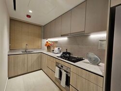 Narra Residences (D23), Apartment #600660911